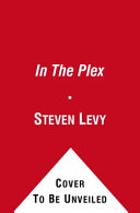 Book cover In the Plex