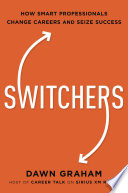 Book cover Switchers
