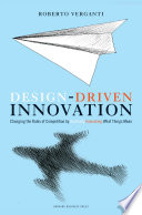 Book cover Wired for Thought
