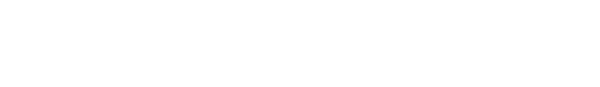 Briefshelf logo